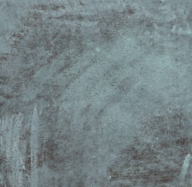 Kağıt üzerine el yapımı kömür çizimi. Soyut sanat dokusu. Renkli doku. Modern sanat eserleri. Modern sanat. Çağdaş sanat. Sanatsal tuval