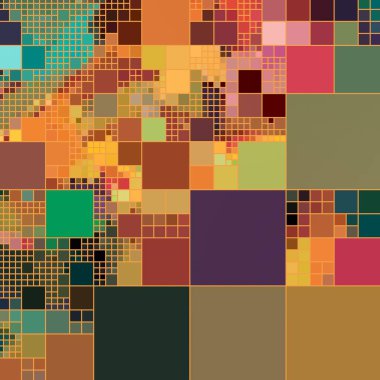 Soyut sanat dokusu. Renkli doku. Modern sanat eserleri. Renkli görüntü. Modern sanat. Çağdaş sanat. 