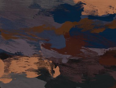 Metin için alanı olan soyut arkaplan