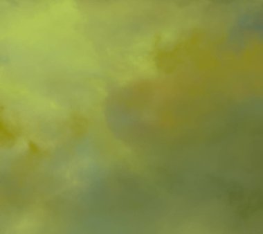 soyut grunge bulutlar, kopya alanı ile renkli arka plan