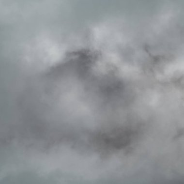 soyut grunge bulutlar, kopya alanı ile renkli arka plan