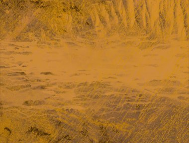 kopyalama alanı için yıpranmış suluboya arka plan