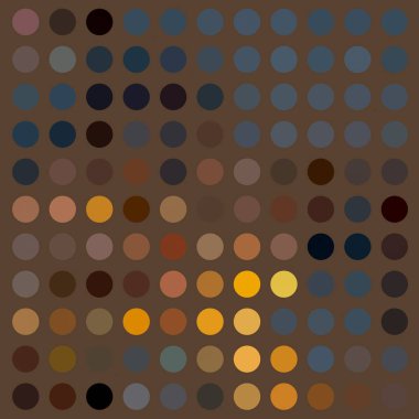 Soyut sanat dokusu. Renkli doku. Modern sanat eserleri. Renkli görüntü. Modern sanat. Çağdaş sanat. 