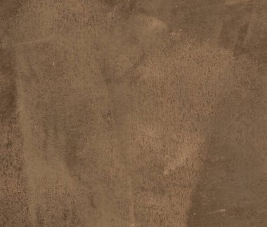 Kağıt üzerine el yapımı kömür çizimi. Soyut sanat dokusu. Renkli doku. Modern sanat eserleri. Modern sanat. Çağdaş sanat. Sanatsal tuval