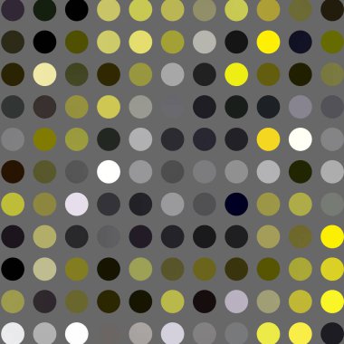 kopya alanı ile soyut desen arka plan