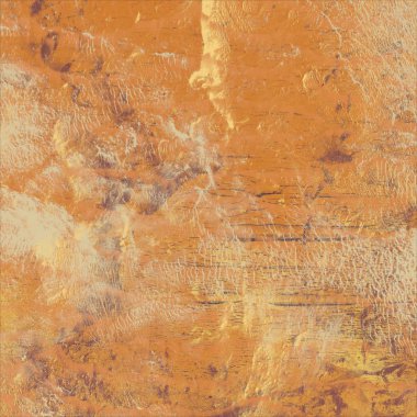 kopyalama alanı için yıpranmış suluboya arka plan