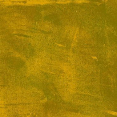 metin veya resim alanı olan arka plan