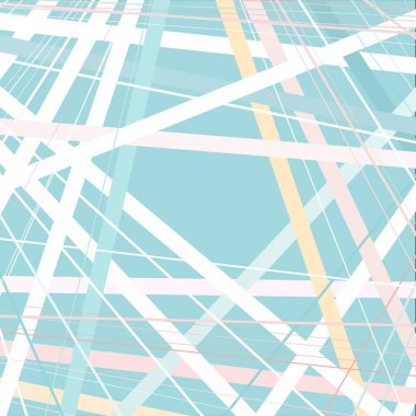 Soyut sanat dokusu. Renkli doku. Modern sanat eserleri. Renkli görüntü. Modern sanat. Çağdaş sanat. 