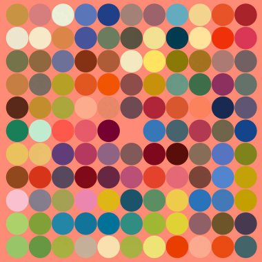 Soyut sanat dokusu. Renkli doku. Modern sanat eserleri. Renkli görüntü. Modern sanat. Çağdaş sanat.