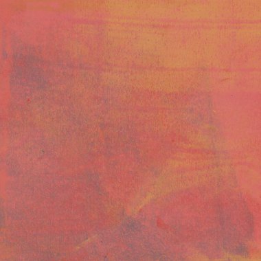 metin veya resim için alanı olan grunge arkaplanı