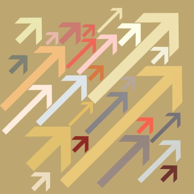 Soyut sanat dokusu. Renkli doku. Modern sanat eserleri. Renkli görüntü. Modern sanat. Çağdaş sanat. 