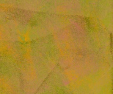 Kağıt üzerine el yapımı kömür çizimi. Soyut sanat dokusu. Renkli doku. Modern sanat eserleri. Modern sanat. Çağdaş sanat. Sanatsal tuval