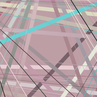 Soyut sanat dokusu. Renkli doku. Modern sanat eserleri. Renkli görüntü. Modern sanat. Çağdaş sanat.