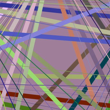 Soyut sanat dokusu. Renkli doku. Modern sanat eserleri. Renkli görüntü. Modern sanat. Çağdaş sanat.