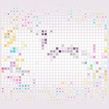 Soyut sanat dokusu. Renkli doku. Modern sanat eserleri. Renkli görüntü. Modern sanat. Çağdaş sanat.