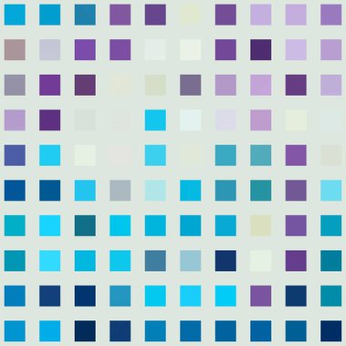 Soyut sanat dokusu. Renkli doku. Modern sanat eserleri. Renkli görüntü. Modern sanat. Çağdaş sanat.