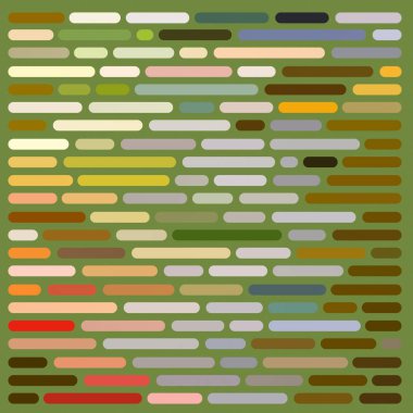 Soyut sanat dokusu. Renkli doku. Modern sanat eserleri. Renkli görüntü. Modern sanat. Çağdaş sanat.