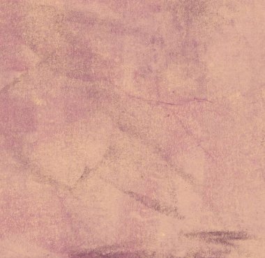 metin için alanı olan grunge doku arkaplanı