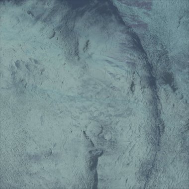 kopyalama alanı için yıpranmış suluboya arka plan