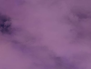 soyut grunge bulutlar, kopya alanı ile renkli arka plan