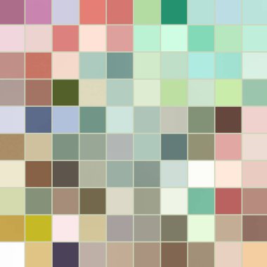 Soyut sanat dokusu. Renkli doku. Modern sanat eserleri. Renkli görüntü. Modern sanat. Çağdaş sanat.