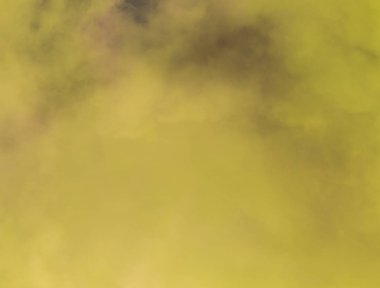 soyut grunge bulutlar, kopya alanı ile renkli arka plan