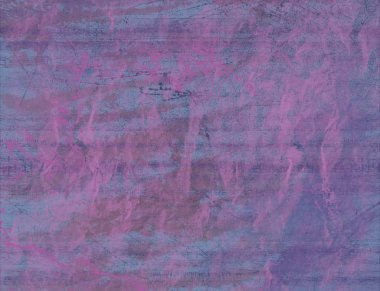 kopyalama alanı için yıpranmış suluboya arka plan