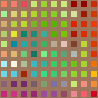 Soyut sanat dokusu. Renkli doku. Modern sanat eserleri. Renkli görüntü. Modern sanat. Çağdaş sanat.