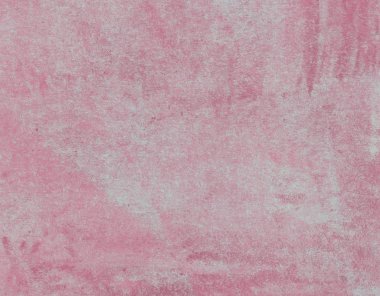 metin veya resim alanı olan arka plan