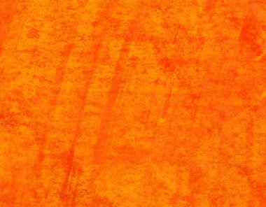Kağıt üzerine el yapımı kömür çizimi. Soyut sanat dokusu. Renkli doku. Modern sanat eserleri. Modern sanat. Çağdaş sanat. Sanatsal tuval