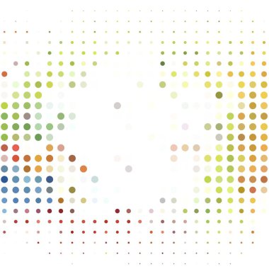 Soyut sanat dokusu. Renkli doku. Modern sanat eserleri. Renkli resim. 