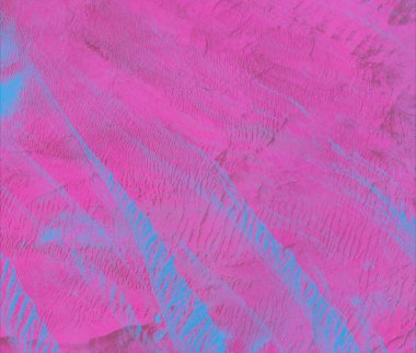 kopyalama alanı için yıpranmış suluboya arka plan