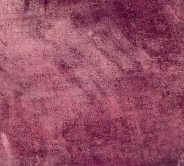 Sanat desenli soyut dijital duvar kağıdı