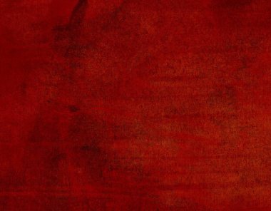 metin veya resim için alanı olan grunge arkaplanı