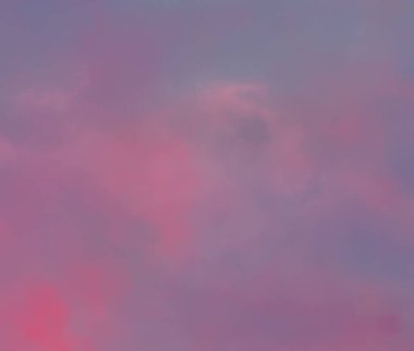 soyut grunge bulutlar, kopya alanı ile renkli arka plan