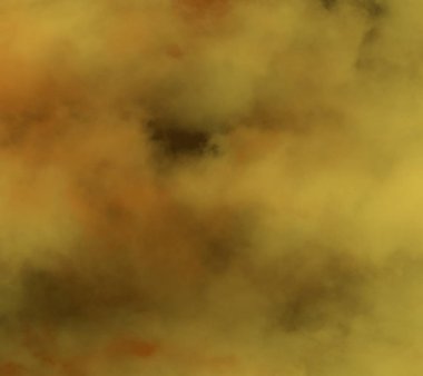 soyut grunge bulutlar, kopya alanı ile renkli arka plan