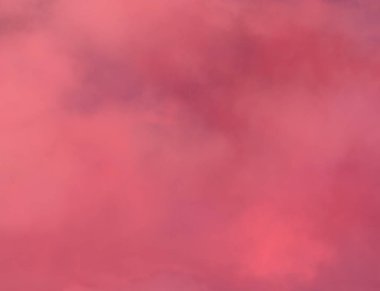 soyut grunge bulutlar, kopya alanı ile renkli arka plan