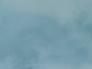 soyut grunge bulutlar, kopya alanı ile renkli arka plan