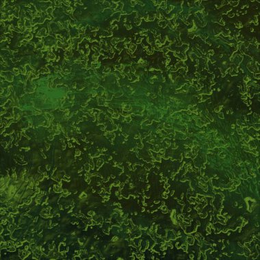 kopyalama alanı için yıpranmış suluboya arka plan