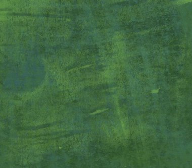 metin veya resim alanı olan arka plan