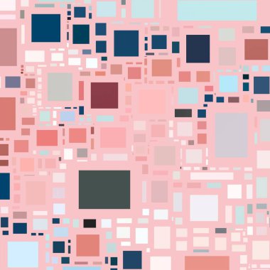 Soyut sanat dokusu. Renkli doku. Modern sanat eserleri. Renkli görüntü. Modern sanat. Çağdaş sanat. 