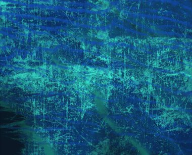 kopyalama alanı için yıpranmış suluboya arka plan