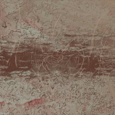 kopyalama alanı için yıpranmış suluboya arka plan