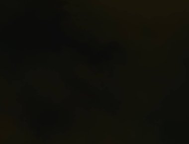 soyut grunge bulutlar, kopya alanı ile renkli arka plan