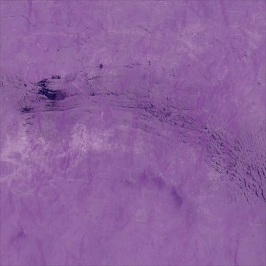 kopyalama alanı için yıpranmış suluboya arka plan