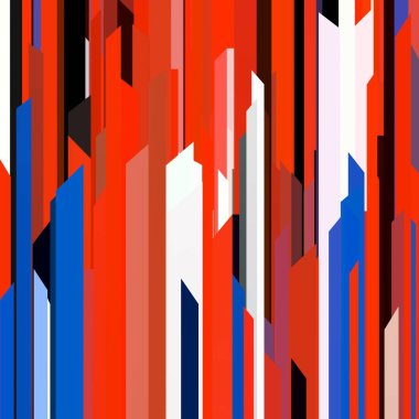 Soyut sanat dokusu. Renkli doku. Modern sanat eserleri. Renkli görüntü. Modern sanat. Çağdaş sanat.