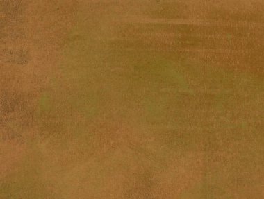 metin için alanı olan grunge doku arkaplanı