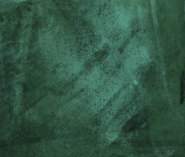 Kağıt üzerine el yapımı kömür çizimi. Soyut sanat dokusu. Renkli doku. Modern sanat eserleri. Modern sanat. Çağdaş sanat. Sanatsal tuval