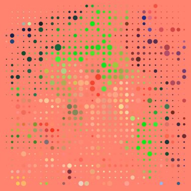 Soyut sanat dokusu. Renkli doku. Modern sanat eserleri. Renkli görüntü. Modern sanat. Çağdaş sanat.