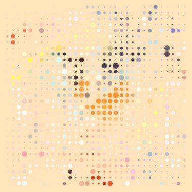 Soyut sanat dokusu. Renkli doku. Modern sanat eserleri. Renkli görüntü. Modern sanat. Çağdaş sanat.